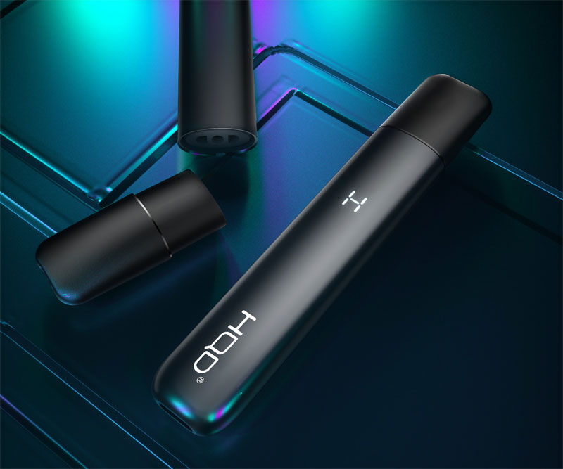 Navigating Vietnam’s E-Cigarette Import Regulations for 2025
