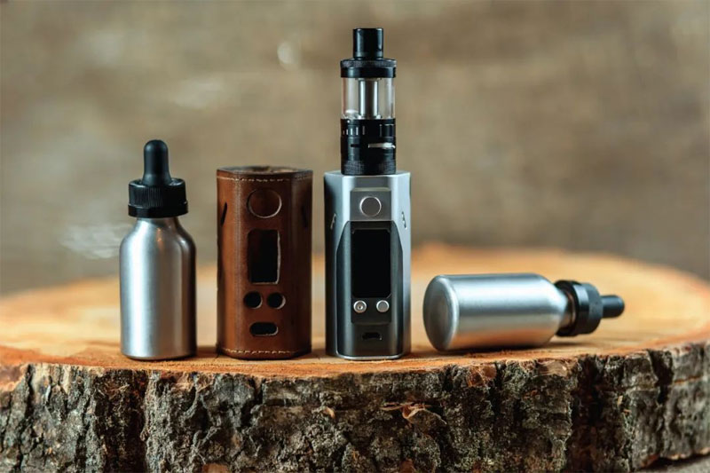 Unlock Your Business Potential with E-Cigarette Merchant Accounts Today