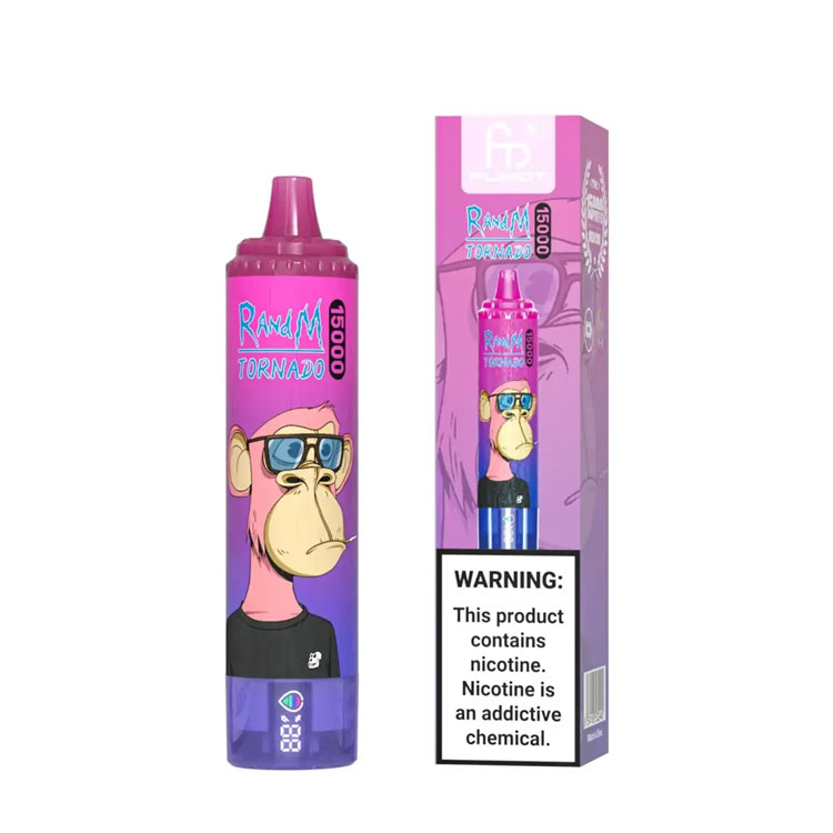 Understanding the Basics of E Cigarettes: A Comprehensive Guide