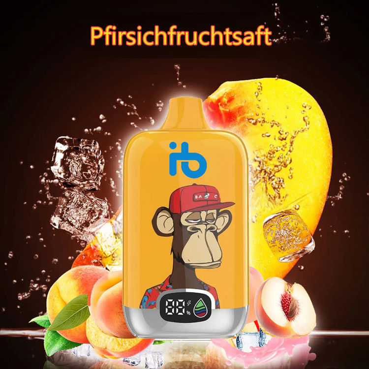 Discover the Best Grossiste E-cigarette for Your Vaping Needs