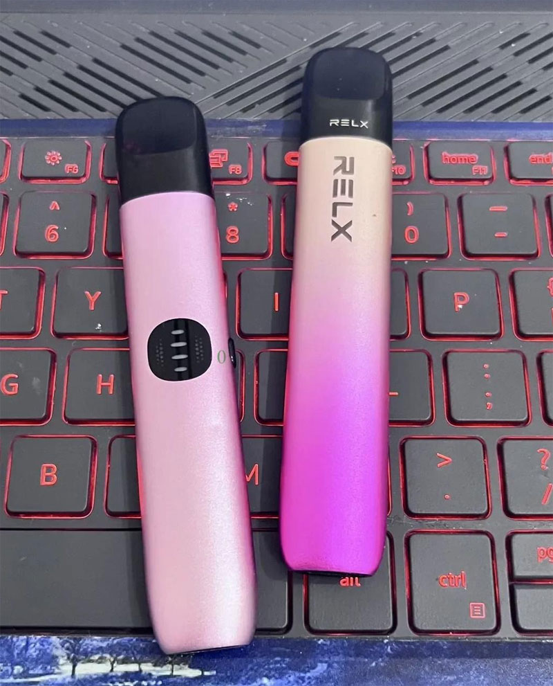 Exploring the Impact: Should the Government Ban E-Cigarettes?