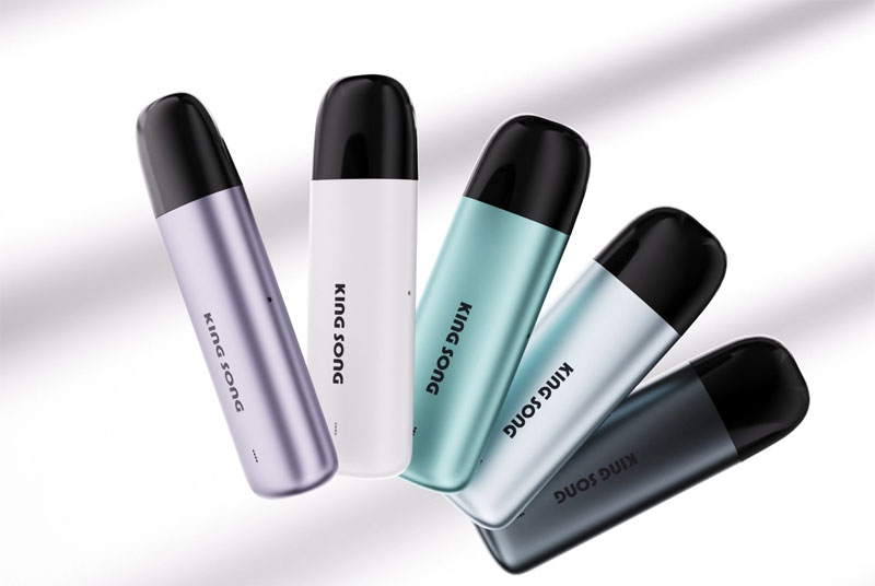 Discover Top Discussions on Best E-Cigarettes on Reddit