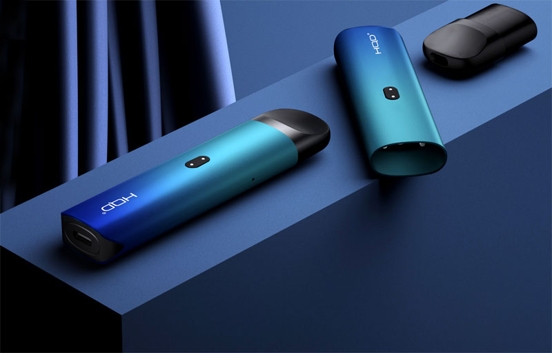 Discover the Best Grossiste E-cigarette for Your Vaping Needs