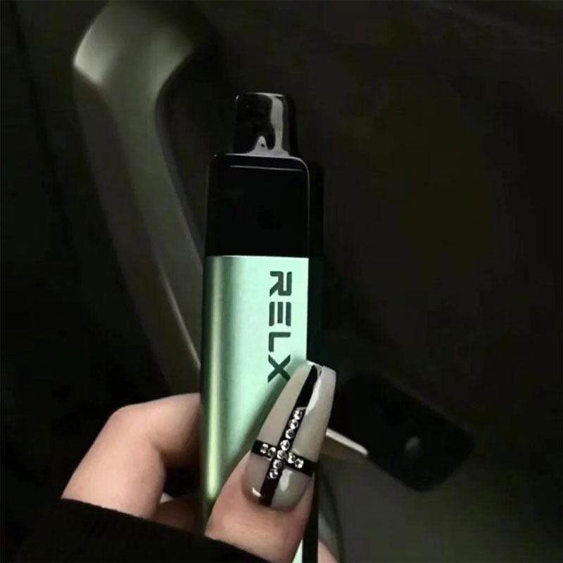 Upcoming Changes in Netherlands E-Cigarette Regulations for 2025