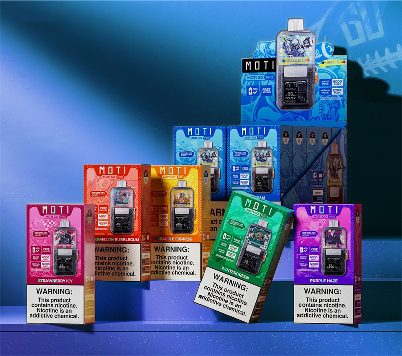 Evaluating the Cancer Risk of Electronic Cigarettes: What You Need to Know