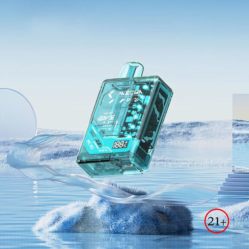 Exploring the Best E Cigs: Understanding Electronic Cigarette Vape Battery Options