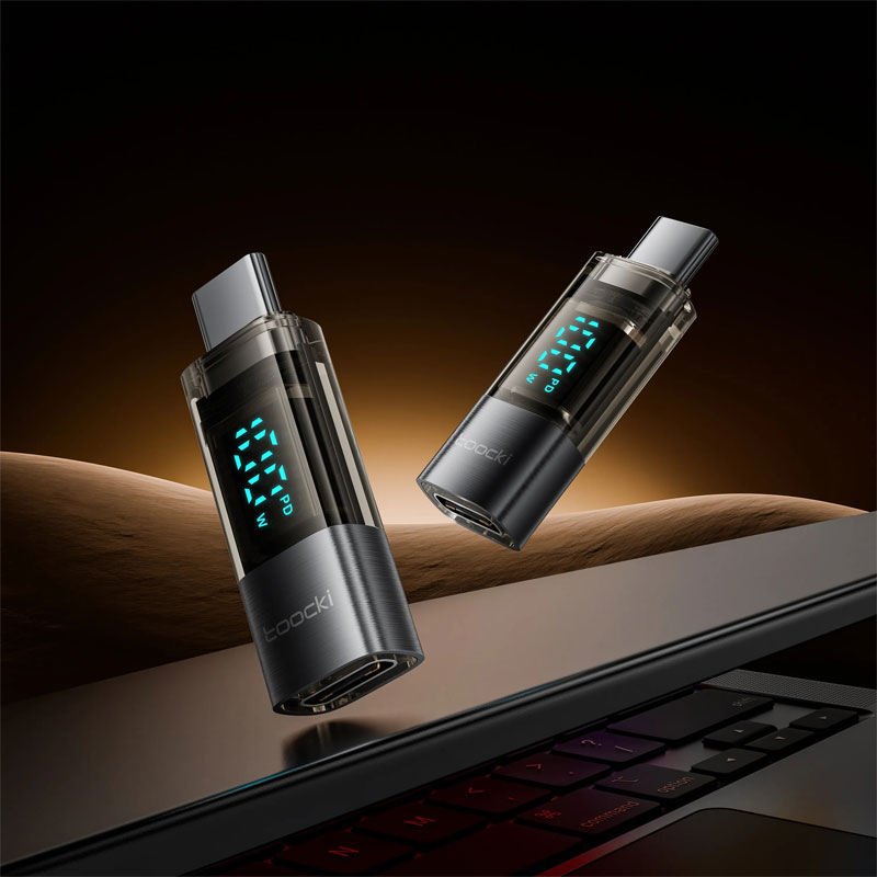 Discover Top Discussions on Best E-Cigarettes on Reddit