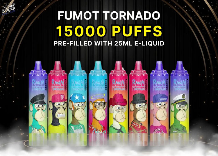 Legal restrictions on tobacco and e-cigarettes vary by country but generally encompass age limitations, advertising restrictions, and usage bans. Many nations impose a minimum purchasing age, typically set at 18 or 21, to prevent minors from accessing these products. Advertising is often heavily regulated to limit exposure, particularly to younger audiences, with bans on promotions in media outlets and sporting events. Usage restrictions may include bans on smoking in public places, such as restaurants and public transportation, aimed at reducing secondhand smoke exposure and promoting public health. Additionally, packaging mandates, like health warnings and standardized designs, are implemented to deter usage and inform consumers of health risks.