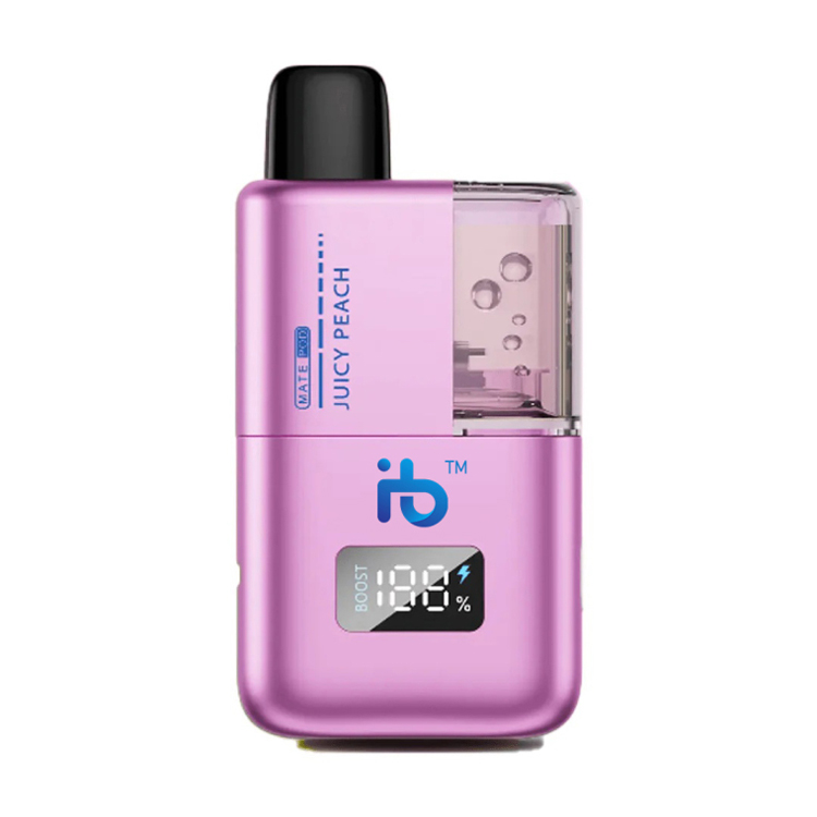 Discover Premium Choices at Our Online E Cigarette Shop